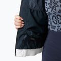 Дамско ски яке Helly Hansen Imperial Short Puffy navy 7