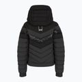 Дамско ски яке Helly Hansen Imperial Short Puffy black 2