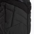 Дамско ски яке Helly Hansen Imperial Short Puffy black 3