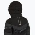 Дамско ски яке Helly Hansen Imperial Short Puffy black 4