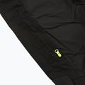 Дамско ски яке Helly Hansen Imperial Short Puffy black 6