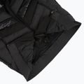 Дамско ски яке Helly Hansen Imperial Short Puffy black 7