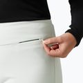 Helly Hansen дамски ски панталон Nora Softshell seafoam 3