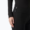 Helly Hansen дамски ски панталон Nora Softshell black 3