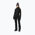 Дамски скиорски гащеризон Helly Hansen Avanti black