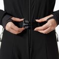 Дамски скиорски гащеризон Helly Hansen Avanti black 4