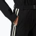 Дамски скиорски гащеризон Helly Hansen Avanti black 7