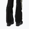 Дамски скиорски гащеризон Helly Hansen Avanti black 8