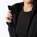 Дамски скиорски гащеризон Helly Hansen Avanti black 9