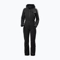 Дамски скиорски гащеризон Helly Hansen Avanti black 10