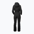 Дамски скиорски гащеризон Helly Hansen Avanti black 11