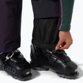 Дамски ски панталони Helly Hansen Switch Cargo 2.0 black grape 6