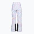 Дамски ски панталони Helly Hansen Switch Cargo 2.0 reflections aop 7