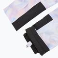 Дамски ски панталони Helly Hansen Switch Cargo 2.0 reflections aop 10