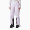 Дамски ски панталони Helly Hansen Switch Cargo 2.0 reflections aop