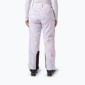 Дамски ски панталони Helly Hansen Switch Cargo 2.0 reflections aop 2