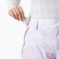 Дамски ски панталони Helly Hansen Switch Cargo 2.0 reflections aop 3