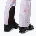 Дамски ски панталони Helly Hansen Switch Cargo 2.0 reflections aop 5