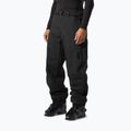 Скиорски панталони Helly Hansen Ullr D 2.0 black