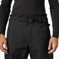 Скиорски панталони Helly Hansen Ullr D 2.0 black 3
