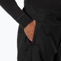 Скиорски панталони Helly Hansen Ullr D 2.0 black 4