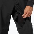 Скиорски панталони Helly Hansen Ullr D 2.0 black 5