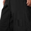 Скиорски панталони Helly Hansen Ullr D 2.0 black 6