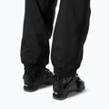 Скиорски панталони Helly Hansen Ullr D 2.0 black 7