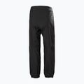 Скиорски панталони Helly Hansen Ullr D 2.0 black 9