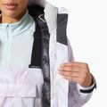 Дамско ски яке Helly Hansen Valdisere 3.0 reflections aop 7