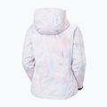Дамско ски яке Helly Hansen Valdisere 3.0 reflections aop 10