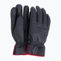 Мъжки скиорски ръкавици Helly Hansen Aplha navy