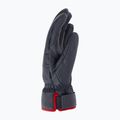 Мъжки скиорски ръкавици Helly Hansen Aplha navy 2