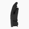 Helly Hansen Swift HellyTech дамска ски ръкавица черна 2