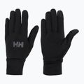 Helly Hansen Versalite Touch Glove Liner черен