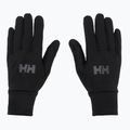 Helly Hansen Versalite Touch Glove Liner черен 2