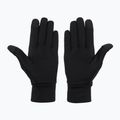 Helly Hansen Versalite Touch Glove Liner черен 3
