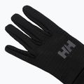 Helly Hansen Versalite Touch Glove Liner черен 4