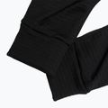 Helly Hansen Versalite Touch Glove Liner черен 5