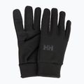Helly Hansen Versalite Touch Glove Liner черен