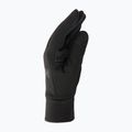 Helly Hansen Versalite Touch Glove Liner черен 2
