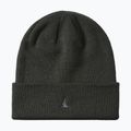 Зимна шапка Musto Original Beanie carbon