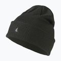 Зимна шапка Musto Original Beanie carbon 2