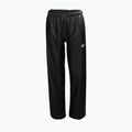 Детски панталони Helly Hansen Moss black