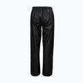Детски панталони Helly Hansen Moss black 2