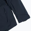 Детско ски яке Helly Hansen Alpha navy 4