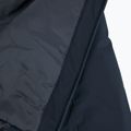 Детско ски яке Helly Hansen Alpha navy 5