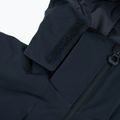 Детско ски яке Helly Hansen Alpha navy 6