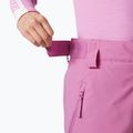 Детски ски панталони Helly Hansen Legendary meta pink 3