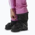 Детски ски панталони Helly Hansen Legendary meta pink 5